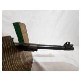 Winchester M-1 Carbine