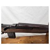 Winchester M-1 Carbine