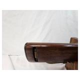 Winchester M-1 Carbine