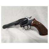 Dan Wesson Model 14