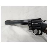Dan Wesson Model 14