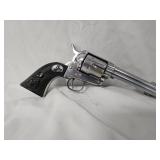 Colt 1st Generation-SAA