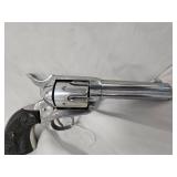 Colt 1st Generation-SAA