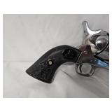 Colt 1st Generation-SAA