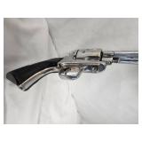 Colt 1st Generation-SAA