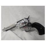 Colt 1st Generation-SAA