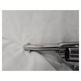 Colt 1st Generation-SAA