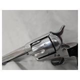 Colt 1st Generation-SAA