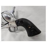Colt 1st Generation-SAA