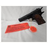 Colt 1911 W.W. I