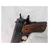 Colt 1911 W.W. I