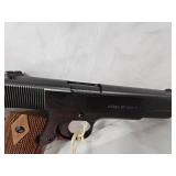 Colt 1911 W.W. I