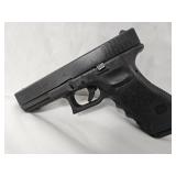 Glock Model 22