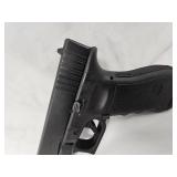 Glock Model 22