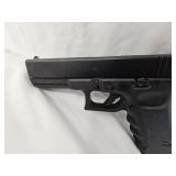 Glock Model 22