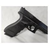 Glock Model 22