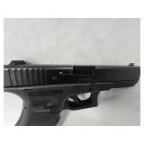 Glock Model 22