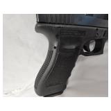 Glock Model 22