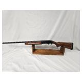 Remington Deluxe 1100