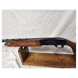 Remington Deluxe 1100