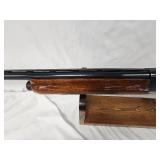 Remington Deluxe 1100