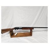 Remington Deluxe 1100