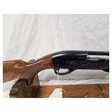 Remington Deluxe 1100