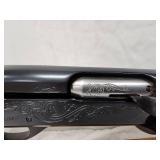 Remington Deluxe 1100