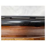 Remington Deluxe 1100