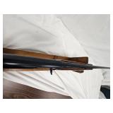 Remington Deluxe 1100