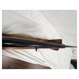 Remington Deluxe 1100