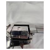 Ruger Bisley Single Six