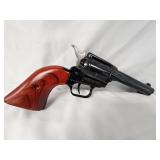 Heritage Arms Rough Rider S.A. Revolver