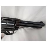 Heritage Arms Rough Rider S.A. Revolver