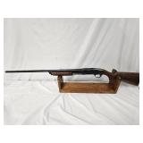 Remington Model 31