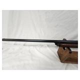 Remington Model 31