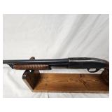 Remington Model 31
