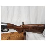 Remington Model 31