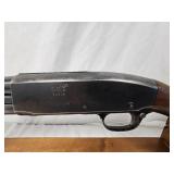 Remington Model 31