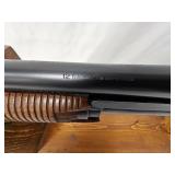 Remington Model 31