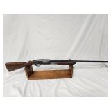 Remington Model 31