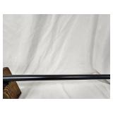 Remington Model 31