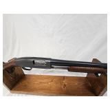 Remington Model 31
