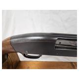 Remington Model 31