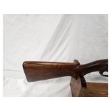 Remington Model 31