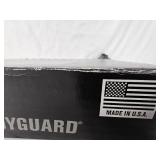 S & W Body Guard  380ACP