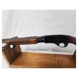 Remington Model 572 Fieldmaster