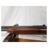 Remington Model 572 Fieldmaster