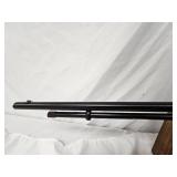 Remington Model 572 Fieldmaster