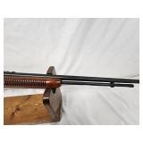 Remington Model 572 Fieldmaster
